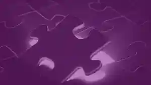 Article preview image