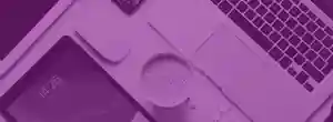 Article preview image