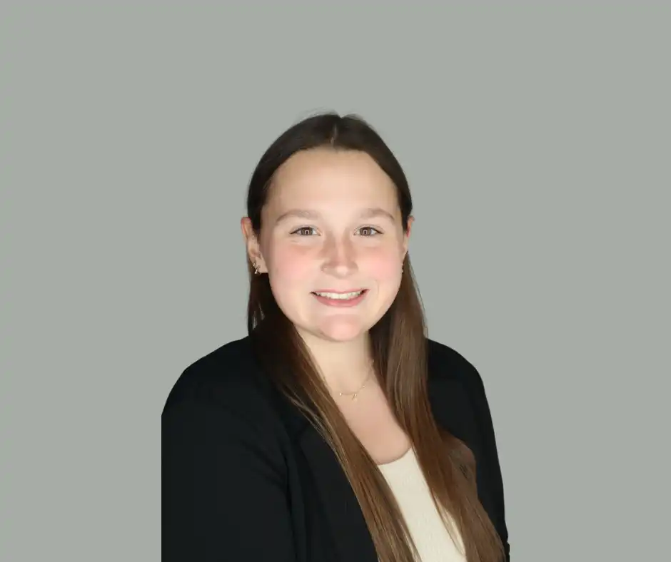 Masan Coach Masan Coach's headshot picture'