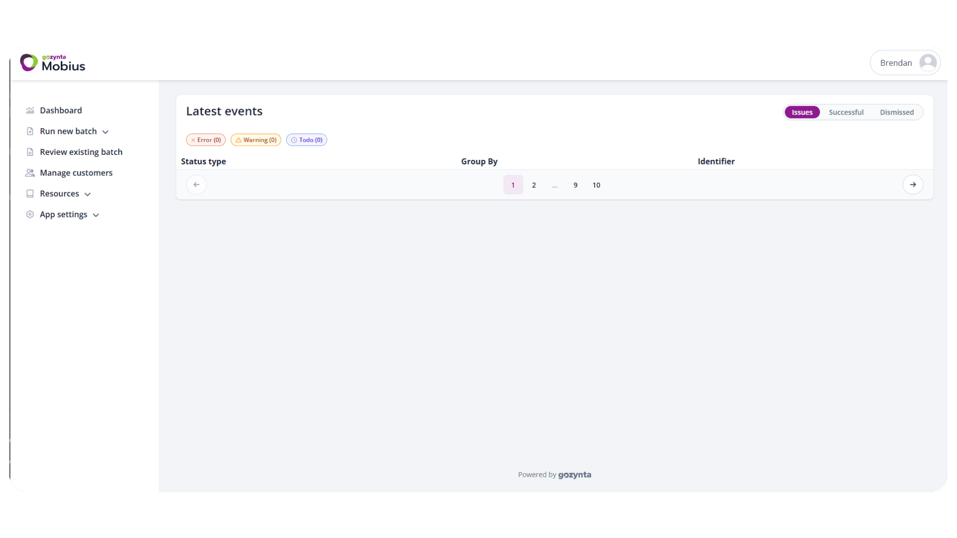 new-ui
