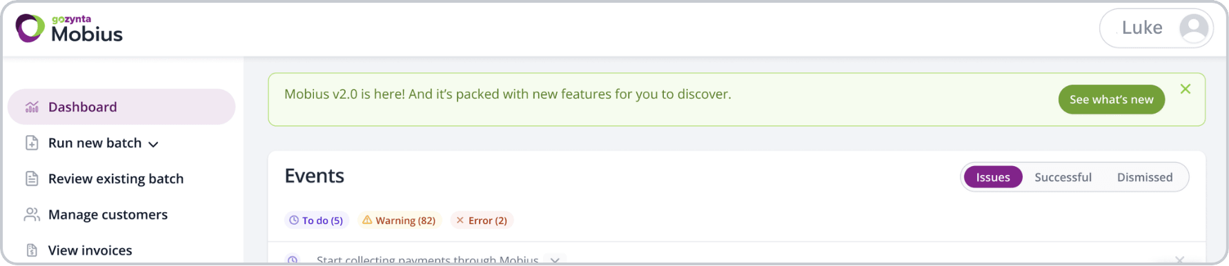 release-popup