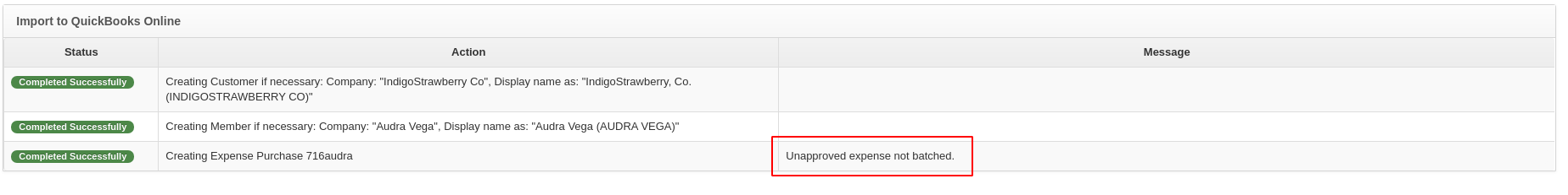 approved-expenses